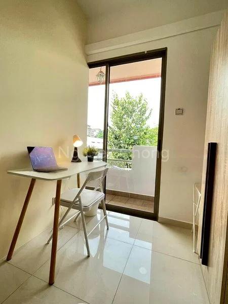 Common Room (Condo) for Rent in  148 Pasir Panjang Road - Image 21